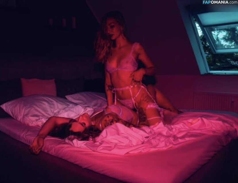 Toxictokio Çıplak OnlyFans  Sızdırılmış Fotoğraf #5