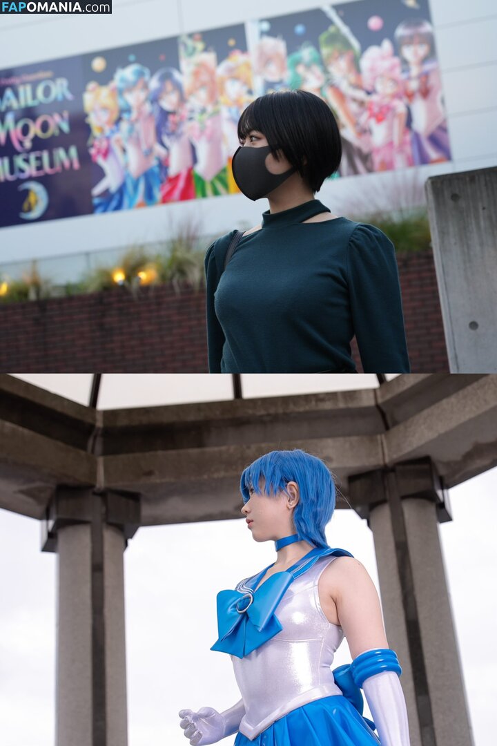 @toyosama0 / toyo-sama / toyosama0 / とよ様 Çıplak OnlyFans  Sızdırılmış Fotoğraf #1