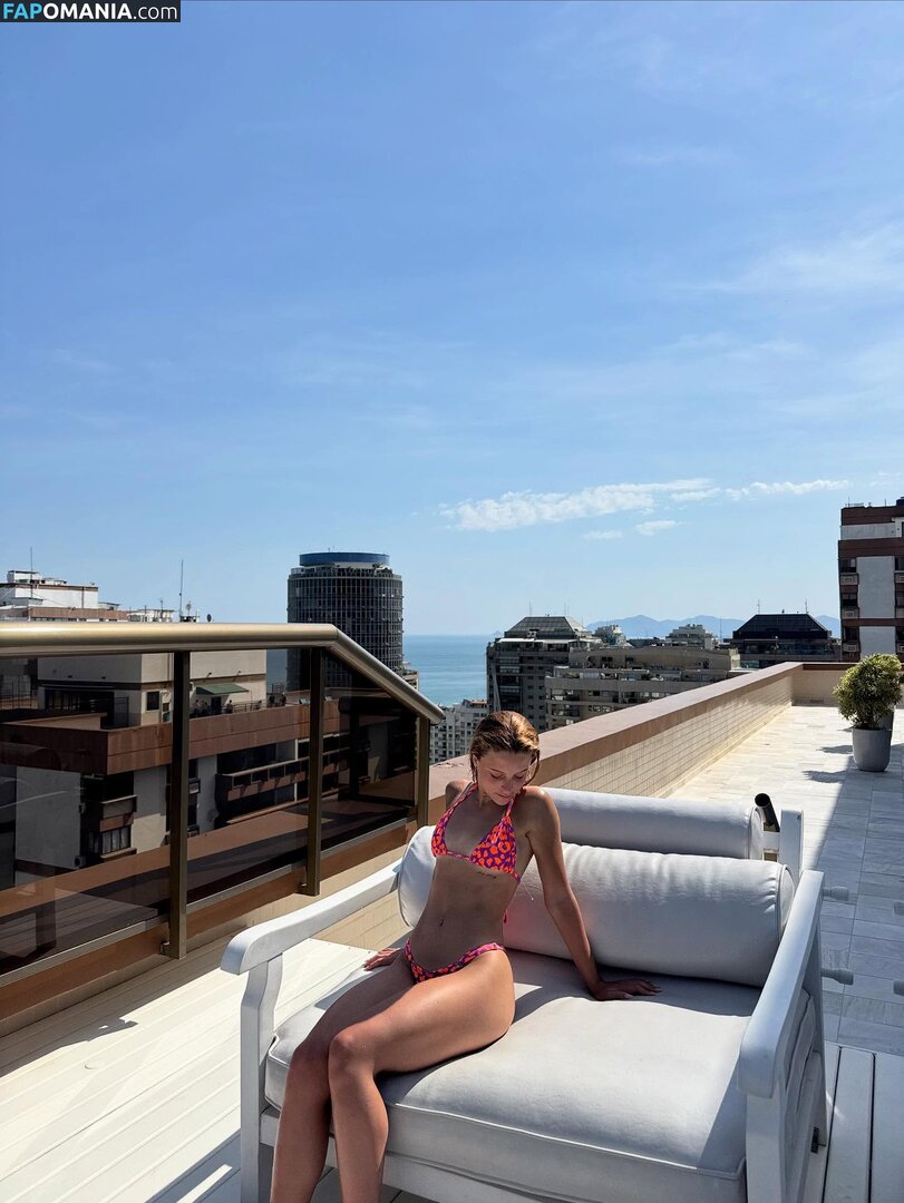 Tozettoo Çıplak OnlyFans  Sızdırılmış Fotoğraf #3