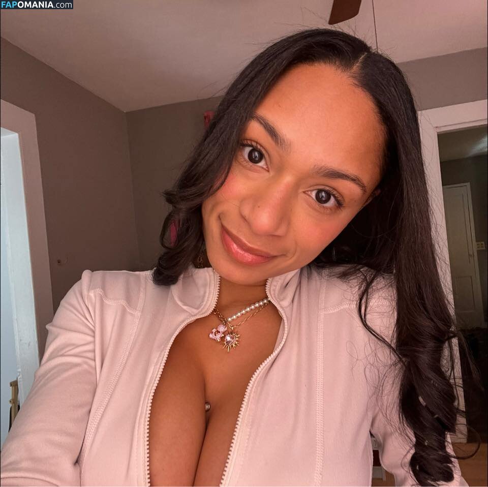 enchantingnaomi / oldwas kinkytbaby1 / tpnaomi Çıplak OnlyFans  Sızdırılmış Fotoğraf #18