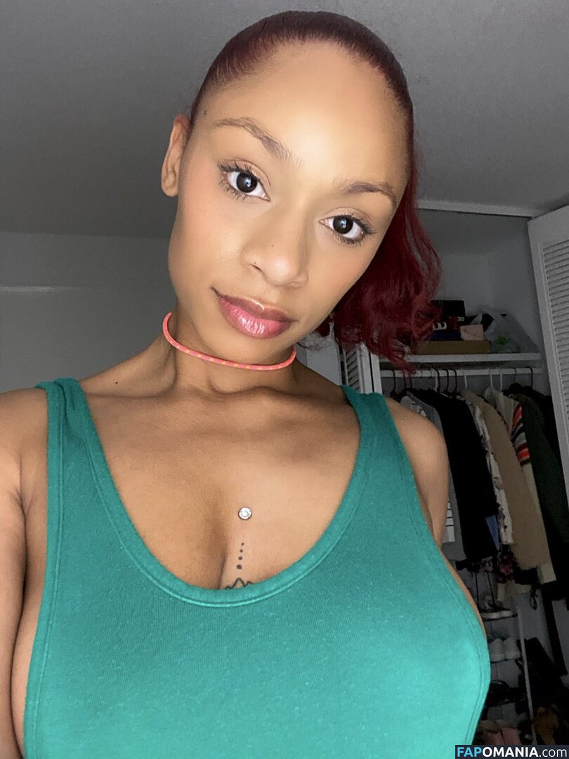 enchantingnaomi / oldwas kinkytbaby1 / tpnaomi Çıplak OnlyFans  Sızdırılmış Fotoğraf #30