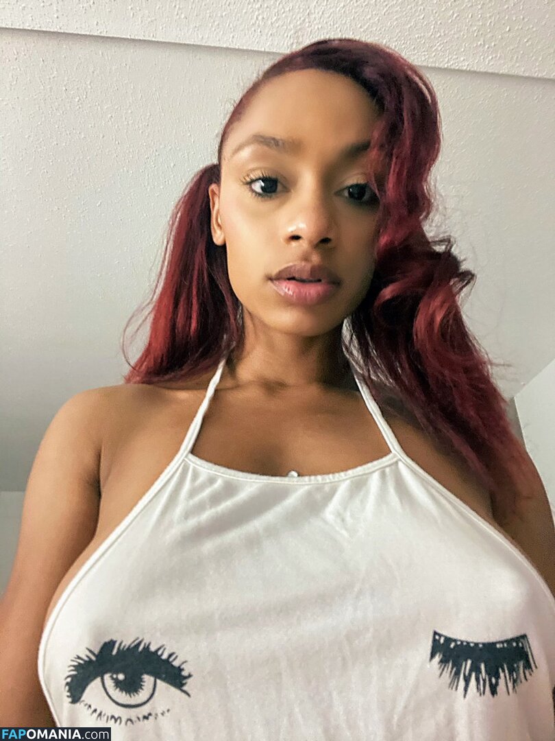 enchantingnaomi / oldwas kinkytbaby1 / tpnaomi Çıplak OnlyFans  Sızdırılmış Fotoğraf #36