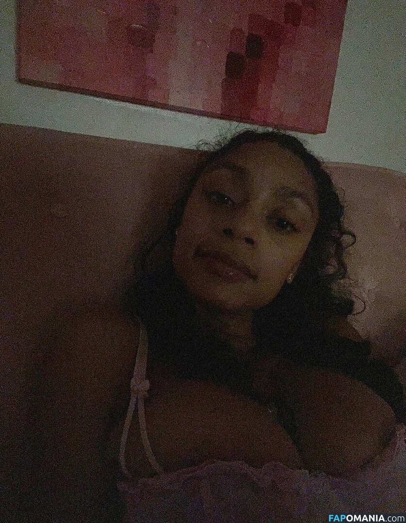 enchantingnaomi / oldwas kinkytbaby1 / tpnaomi Çıplak OnlyFans  Sızdırılmış Fotoğraf #45