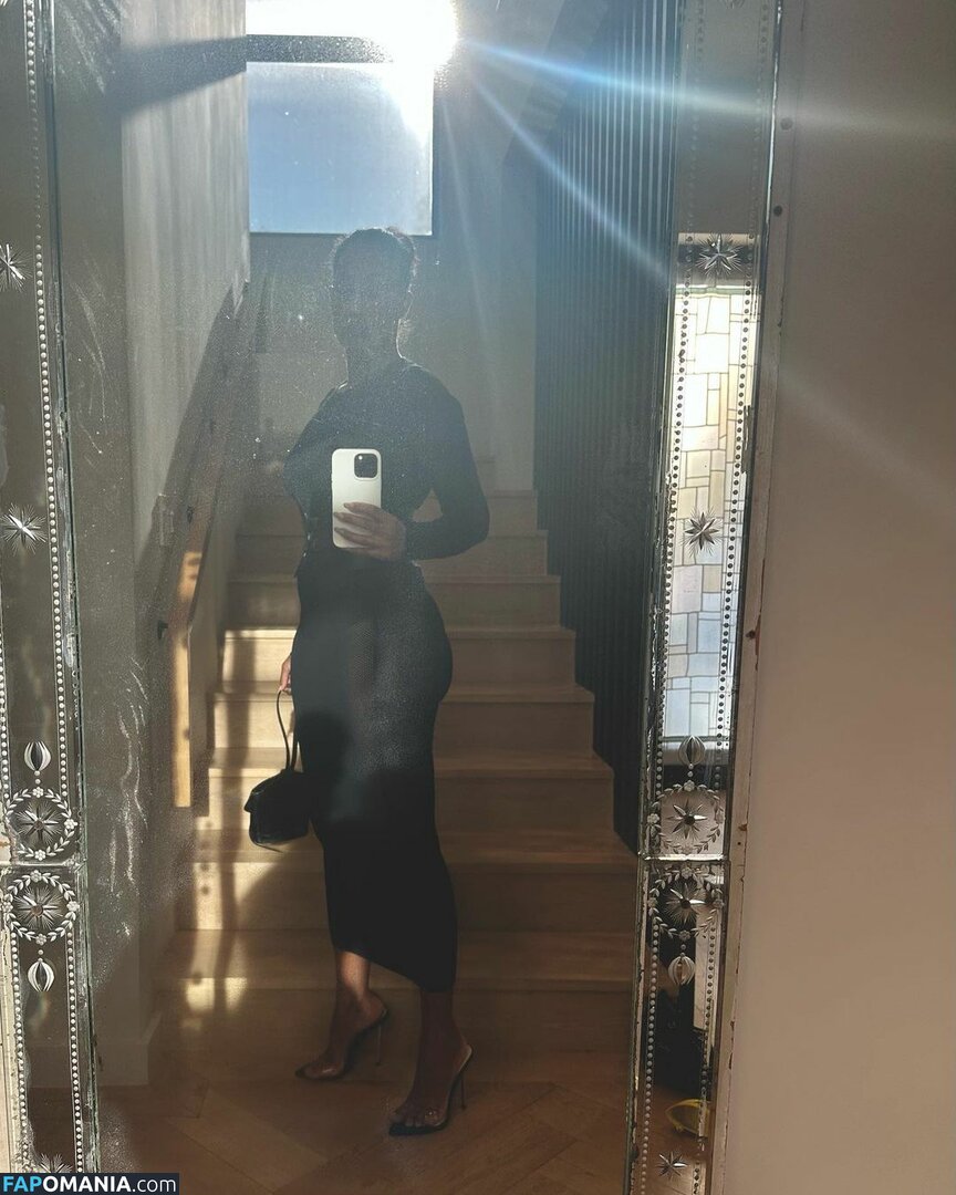 Tracee Ellis Ross / traceeellisross Çıplak OnlyFans  Sızdırılmış Fotoğraf #24