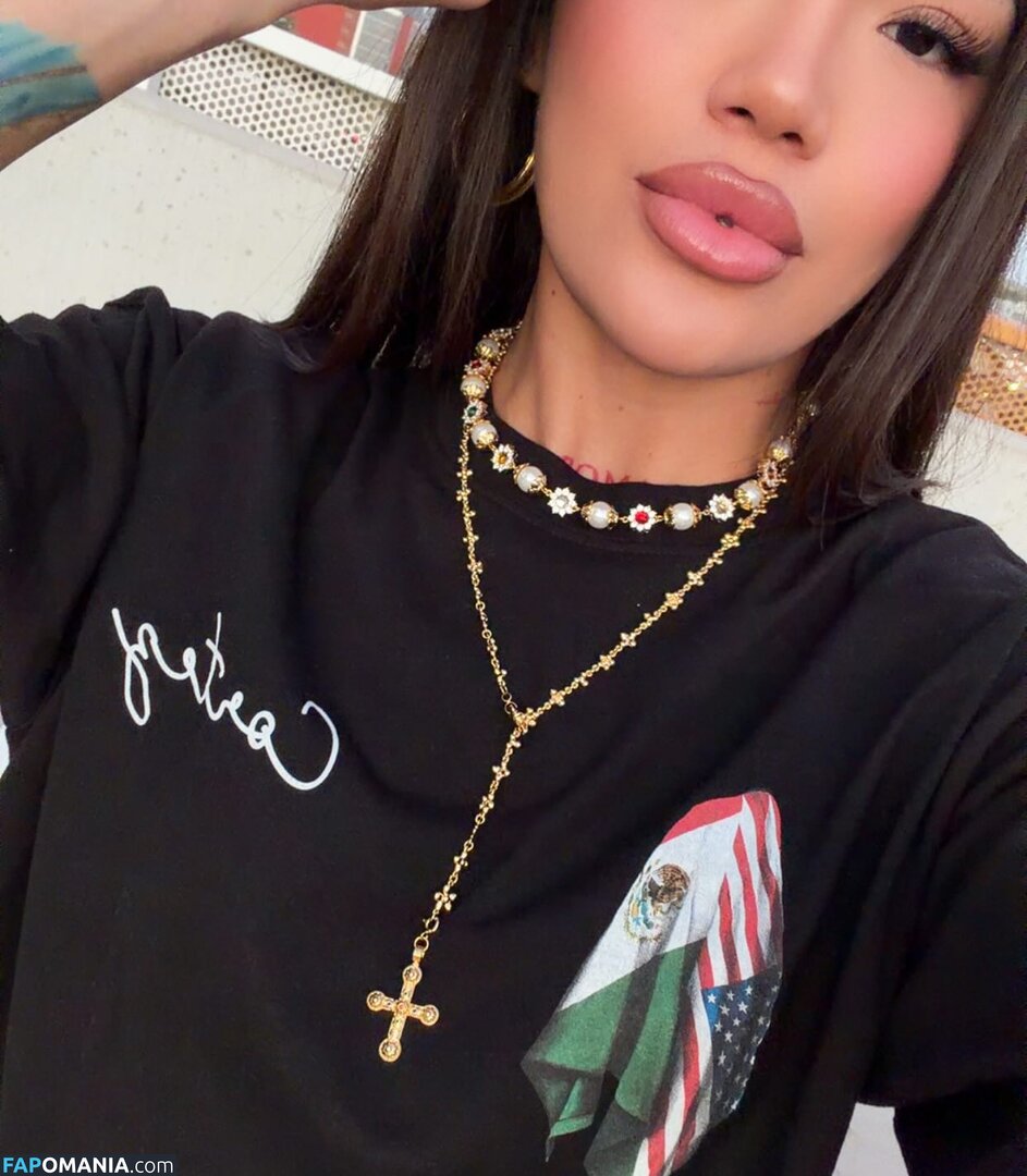 Tracy Cortez / cortez3317 / cortezmma Çıplak OnlyFans  Sızdırılmış Fotoğraf #2