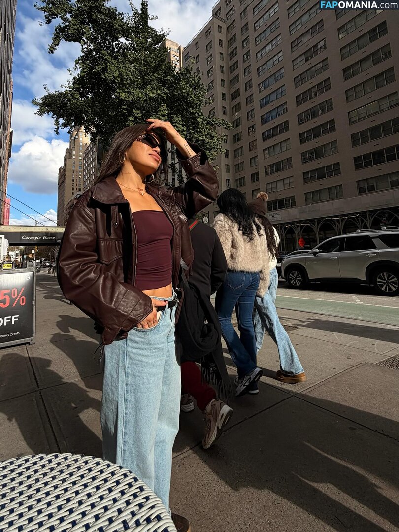 Tracy Cortez / cortez3317 / cortezmma Çıplak OnlyFans  Sızdırılmış Fotoğraf #10