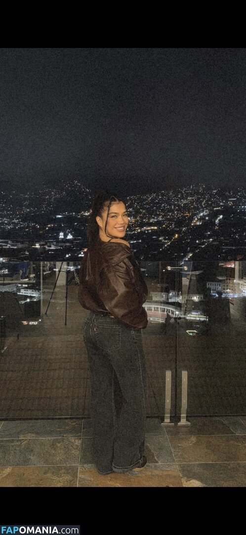 Tracy Cortez / cortez3317 / cortezmma Çıplak OnlyFans  Sızdırılmış Fotoğraf #15