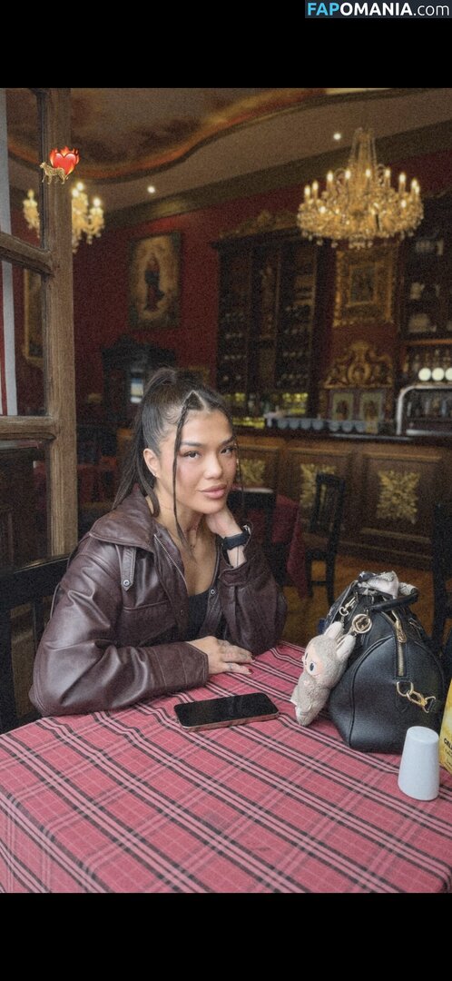 Tracy Cortez / cortez3317 / cortezmma Çıplak OnlyFans  Sızdırılmış Fotoğraf #16