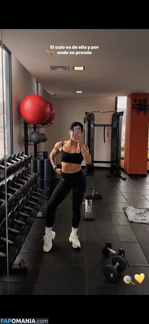Tracy Cortez / cortez3317 / cortezmma Çıplak OnlyFans  Sızdırılmış Fotoğraf #17