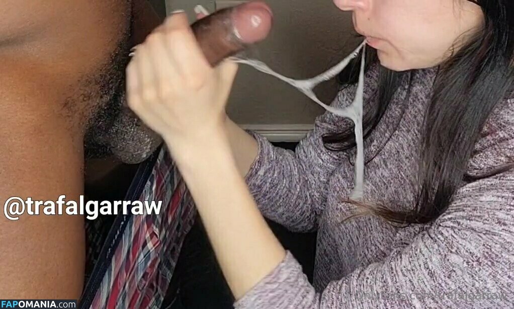 law_real / trafalgarraw Çıplak OnlyFans  Sızdırılmış Fotoğraf #15