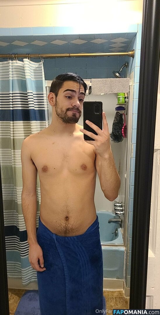 tragicgaynerd Çıplak OnlyFans  Sızdırılmış Fotoğraf #8
