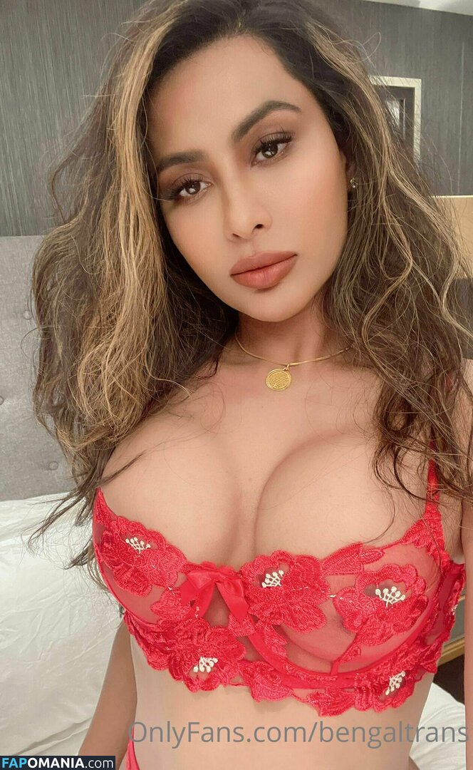 trans_heaven Çıplak OnlyFans  Sızdırılmış Fotoğraf #7