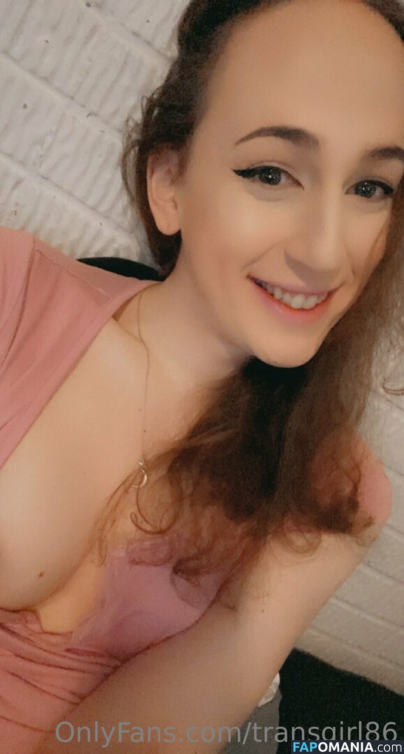 gay_goth_enby / transgirl86 Çıplak OnlyFans  Sızdırılmış Fotoğraf #12