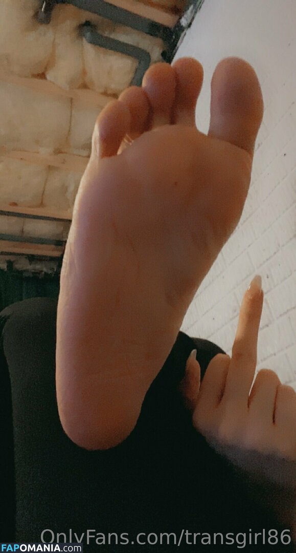 gay_goth_enby / transgirl86 Çıplak OnlyFans  Sızdırılmış Fotoğraf #23