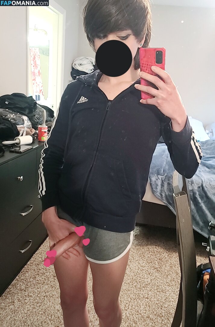 https: / trappy-chan / trappychan Çıplak OnlyFans  Sızdırılmış Fotoğraf #80