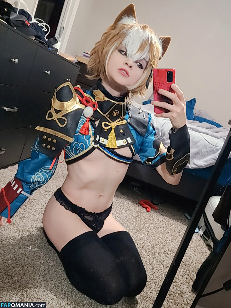 https: / trappy-chan / trappychan Çıplak OnlyFans  Sızdırılmış Fotoğraf #119