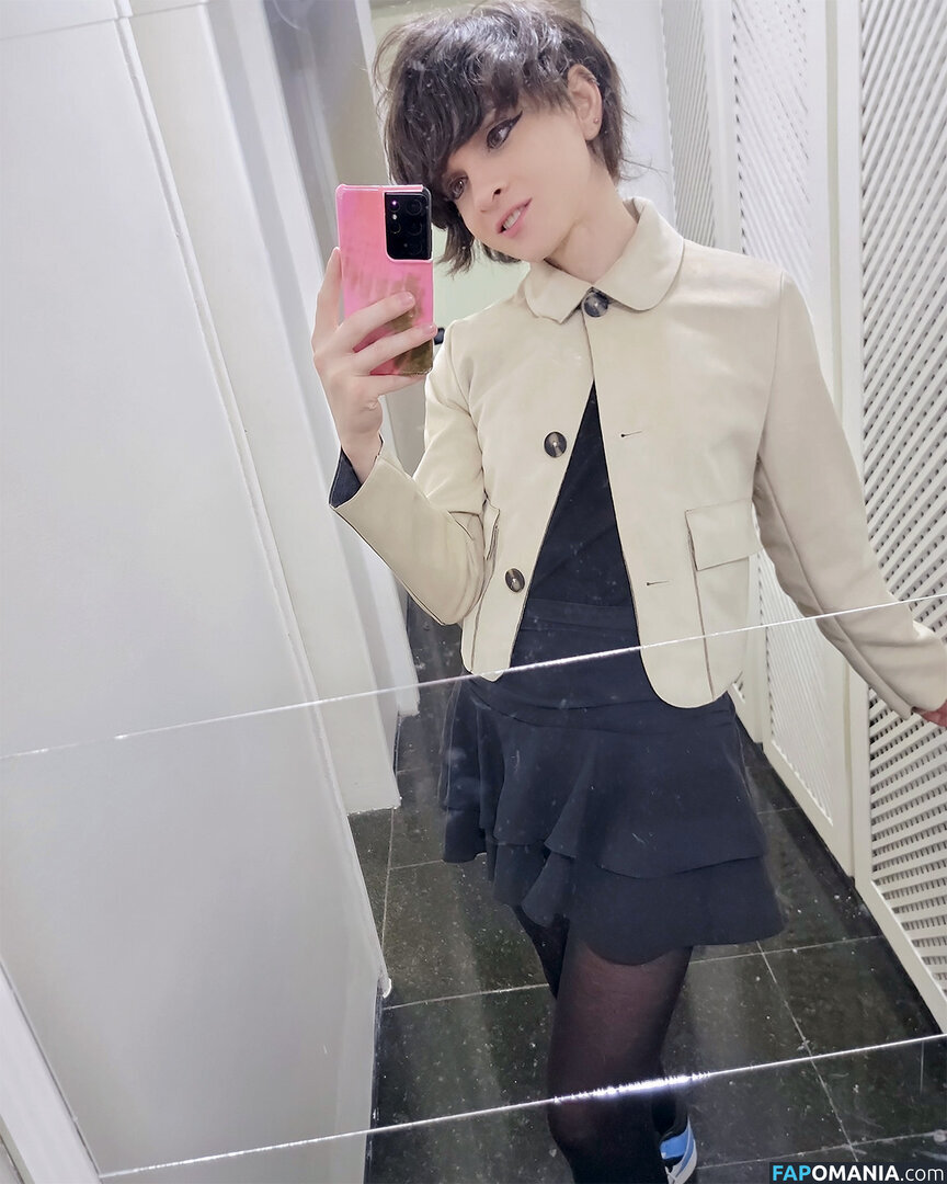 trappy-chan / trappychan / trappychan_ Çıplak OnlyFans  Sızdırılmış Fotoğraf #357