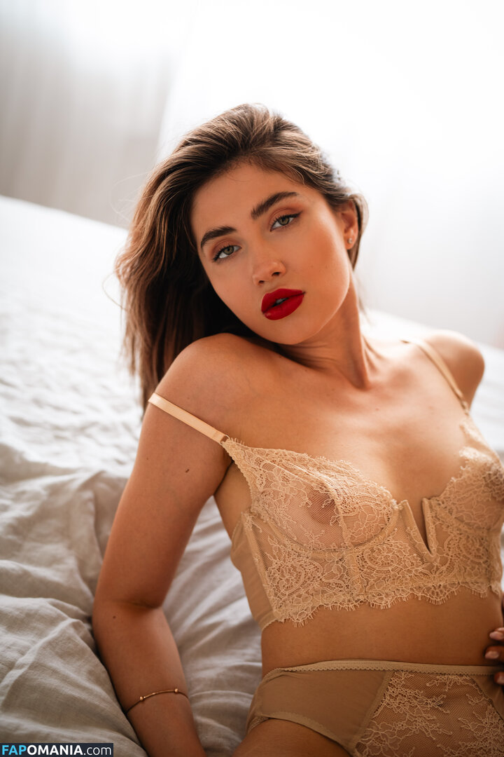 travelmodel.s Çıplak OnlyFans  Sızdırılmış Fotoğraf #4