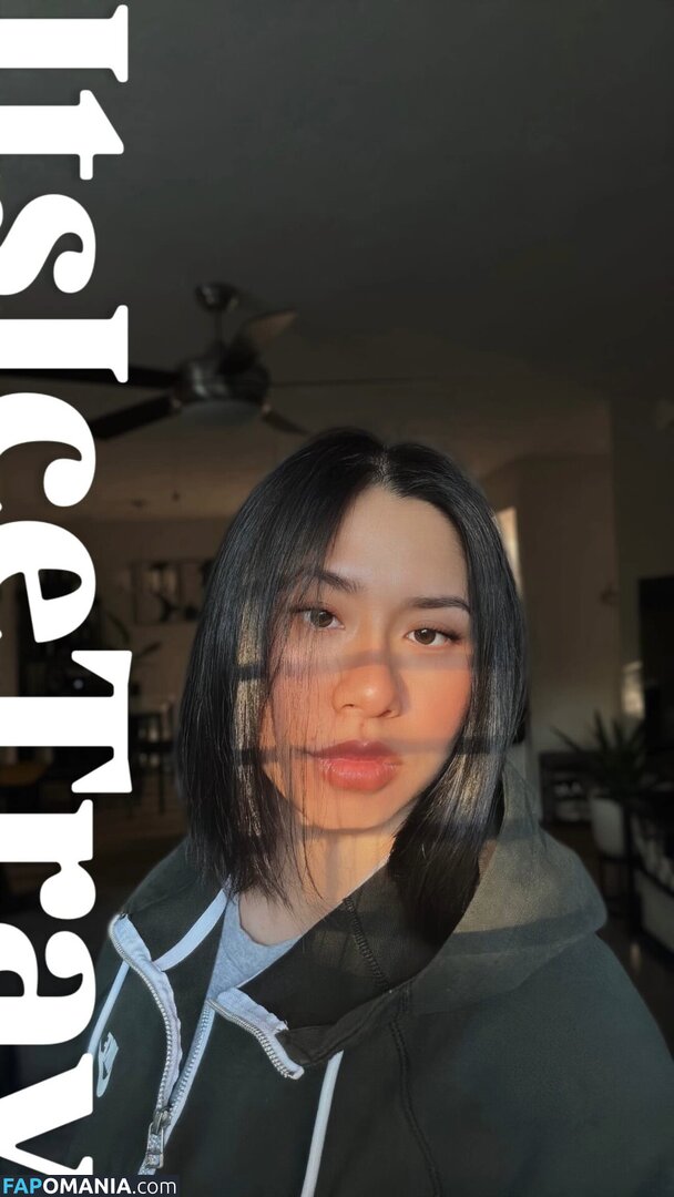 Tray.fitfever | Tray Soe / military / tray.fitfever Çıplak OnlyFans  Sızdırılmış Fotoğraf #1