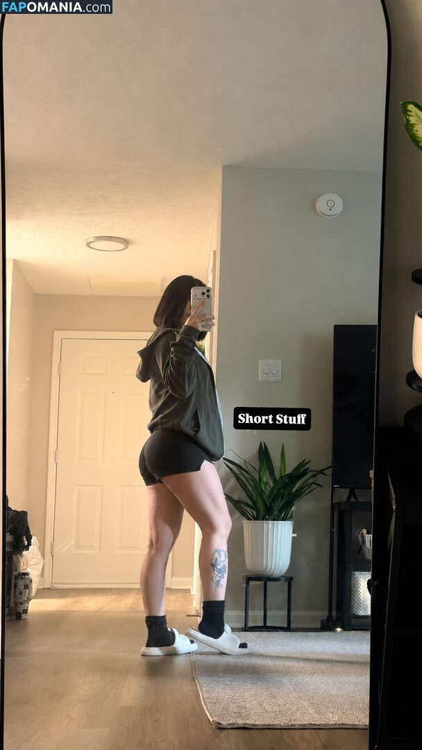 Tray.fitfever | Tray Soe / military / tray.fitfever Çıplak OnlyFans  Sızdırılmış Fotoğraf #2