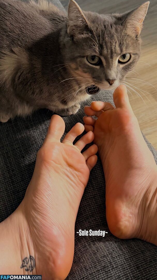Tray.fitfever | Tray Soe / military / tray.fitfever Çıplak OnlyFans  Sızdırılmış Fotoğraf #6
