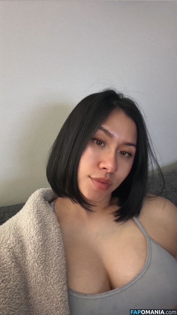 Tray.fitfever | Tray Soe / military / tray.fitfever Çıplak OnlyFans  Sızdırılmış Fotoğraf #10