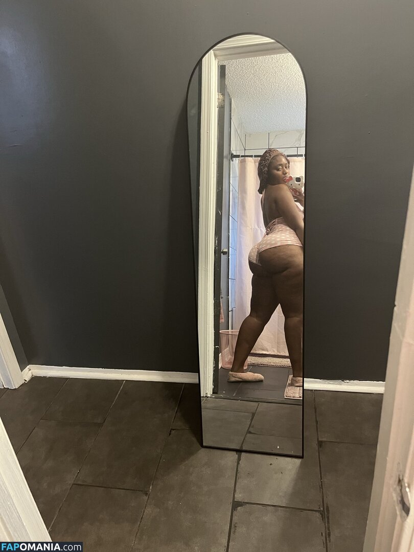 TreasureP901 / https: / treasurep901spam Çıplak OnlyFans  Sızdırılmış Fotoğraf #3
