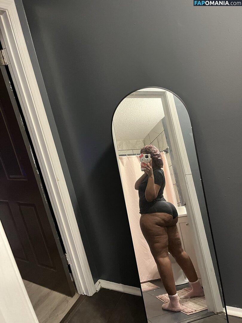 TreasureP901 / https: / treasurep901spam Çıplak OnlyFans  Sızdırılmış Fotoğraf #4