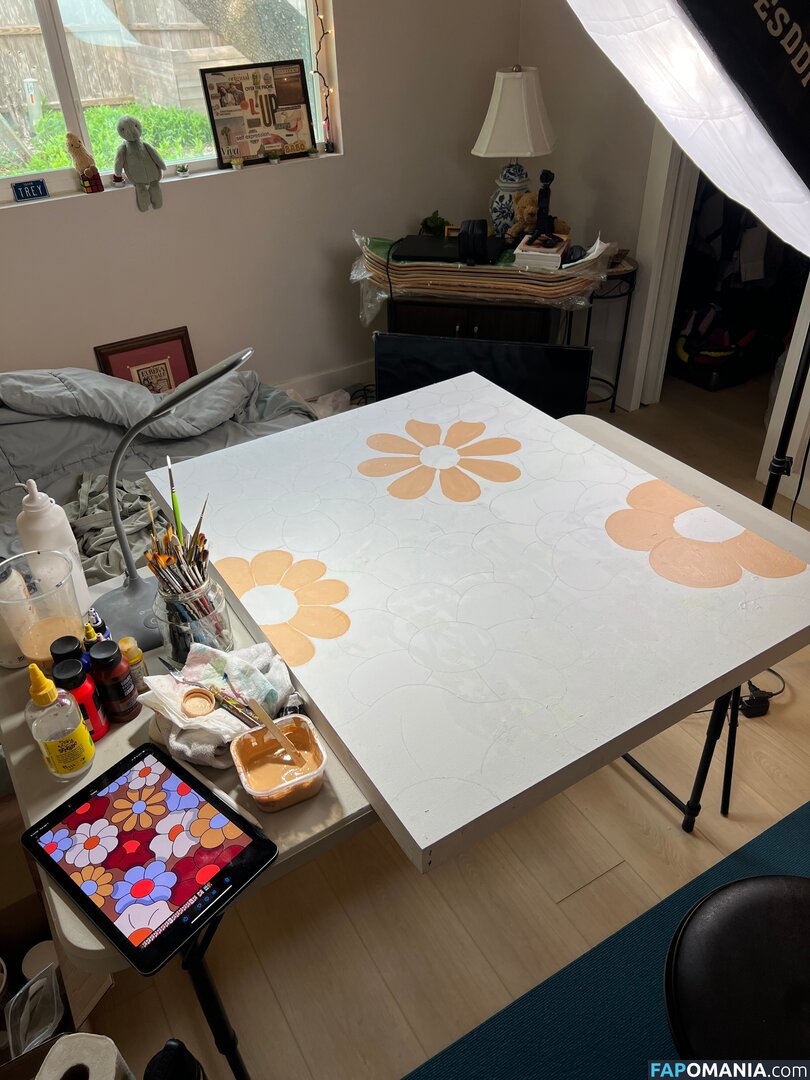 _treyanthony / treyanthony Çıplak OnlyFans  Sızdırılmış Fotoğraf #1