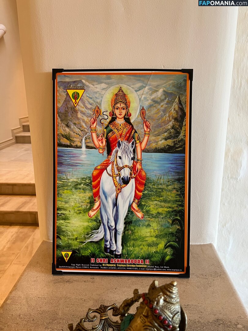 _treyanthony / treyanthony Çıplak OnlyFans  Sızdırılmış Fotoğraf #2