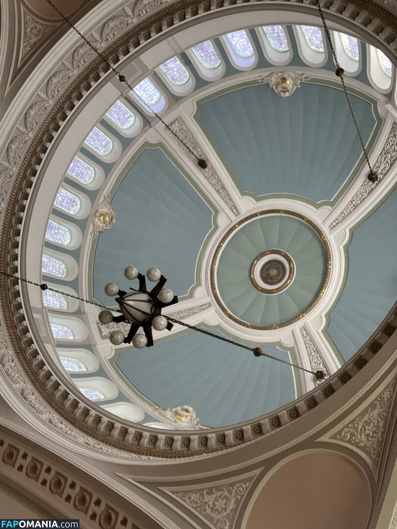 _treyanthony / treyanthony Çıplak OnlyFans  Sızdırılmış Fotoğraf #3