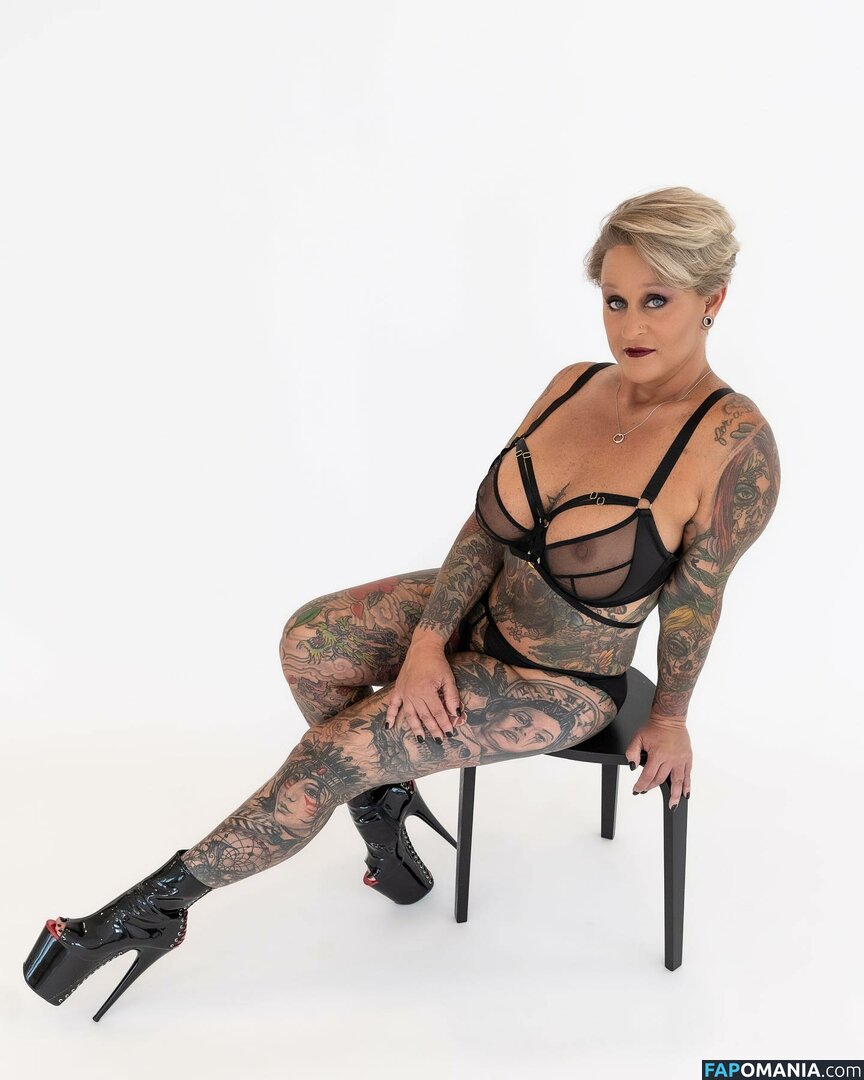 Tricia Anne / Tricia Holt Eckstein / tricia.anne_ / u277969456 Çıplak OnlyFans  Sızdırılmış Fotoğraf #6