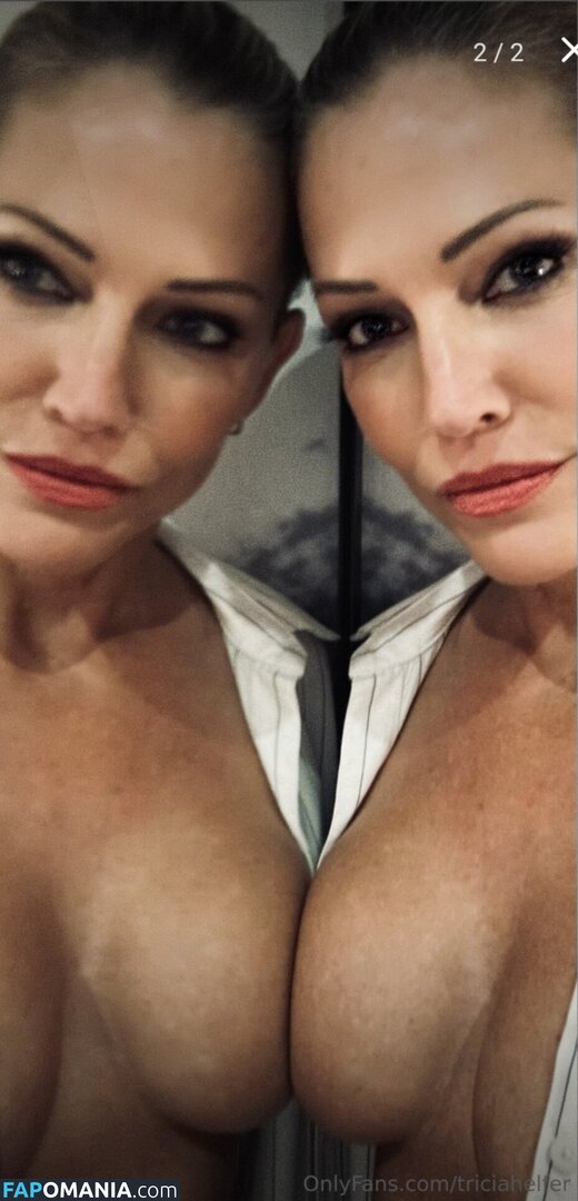 Cylon / Tricia Helfer / officialtriciahelfer / triciahelfer Çıplak OnlyFans  Sızdırılmış Fotoğraf #173