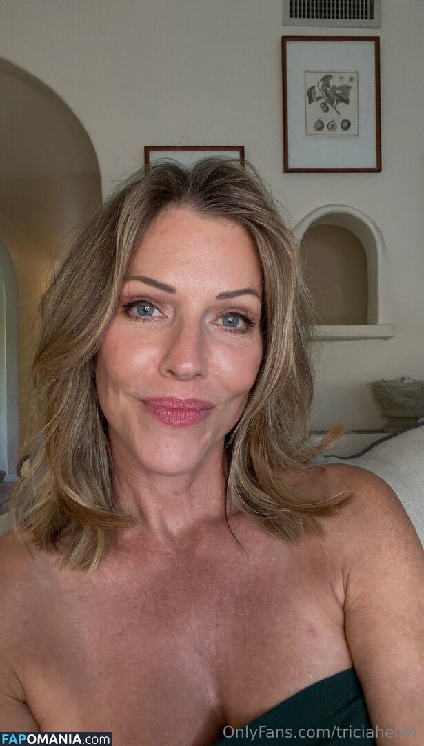 Cylon / Tricia Helfer / https: / officialtriciahelfer / triciahelfer Çıplak OnlyFans  Sızdırılmış Fotoğraf #215