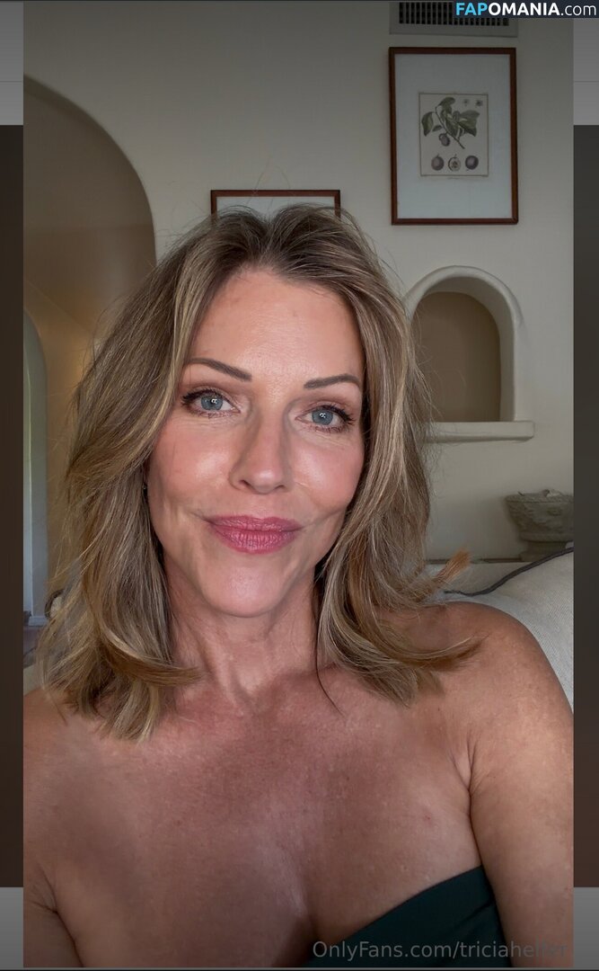 Cylon / Tricia Helfer / https: / officialtriciahelfer / triciahelfer Çıplak OnlyFans  Sızdırılmış Fotoğraf #226