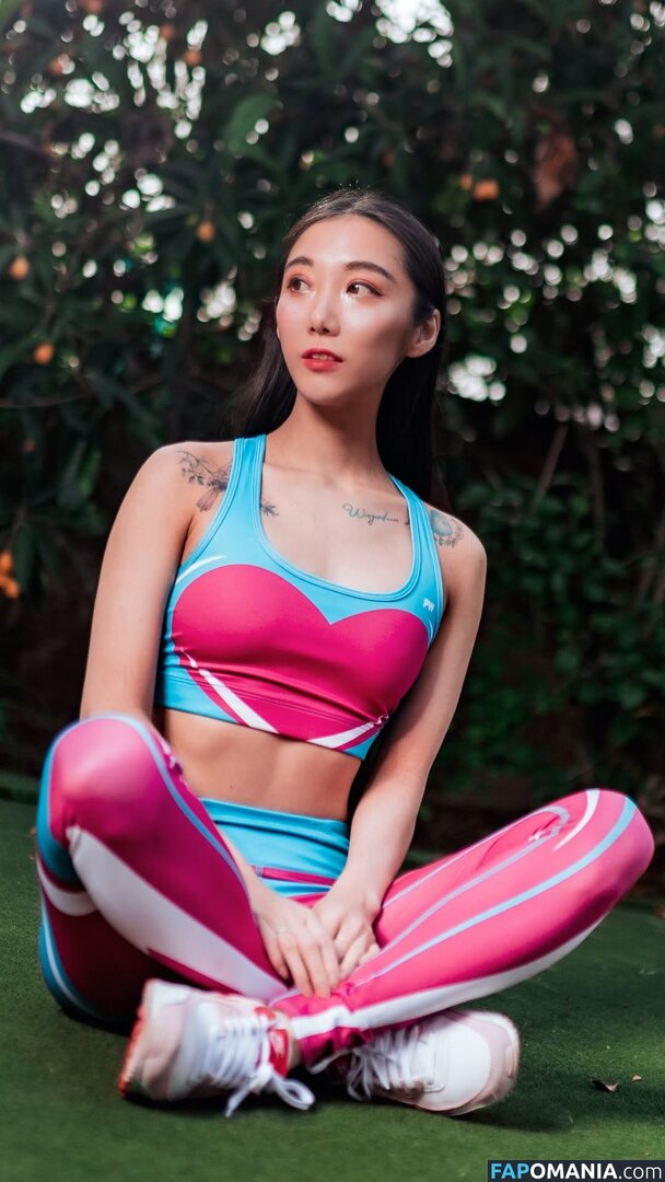 triciaisabirdy Çıplak OnlyFans  Sızdırılmış Fotoğraf #1