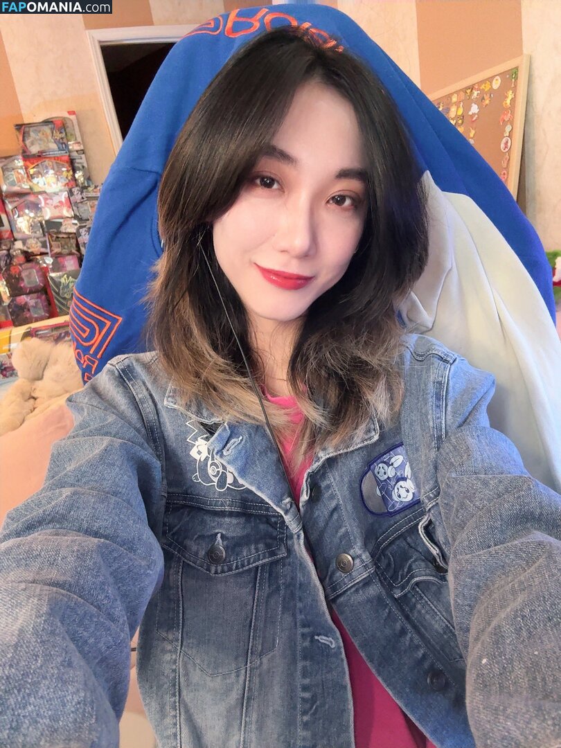 triciaisabirdy Çıplak OnlyFans  Sızdırılmış Fotoğraf #7