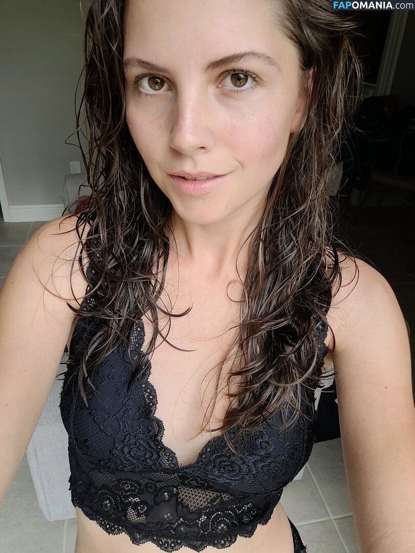 TrickyAlice6 / trickyofficial Çıplak OnlyFans  Sızdırılmış Fotoğraf #8