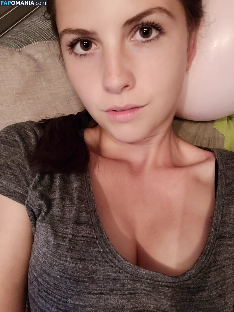 TrickyAlice6 / trickyofficial Çıplak OnlyFans  Sızdırılmış Fotoğraf #12