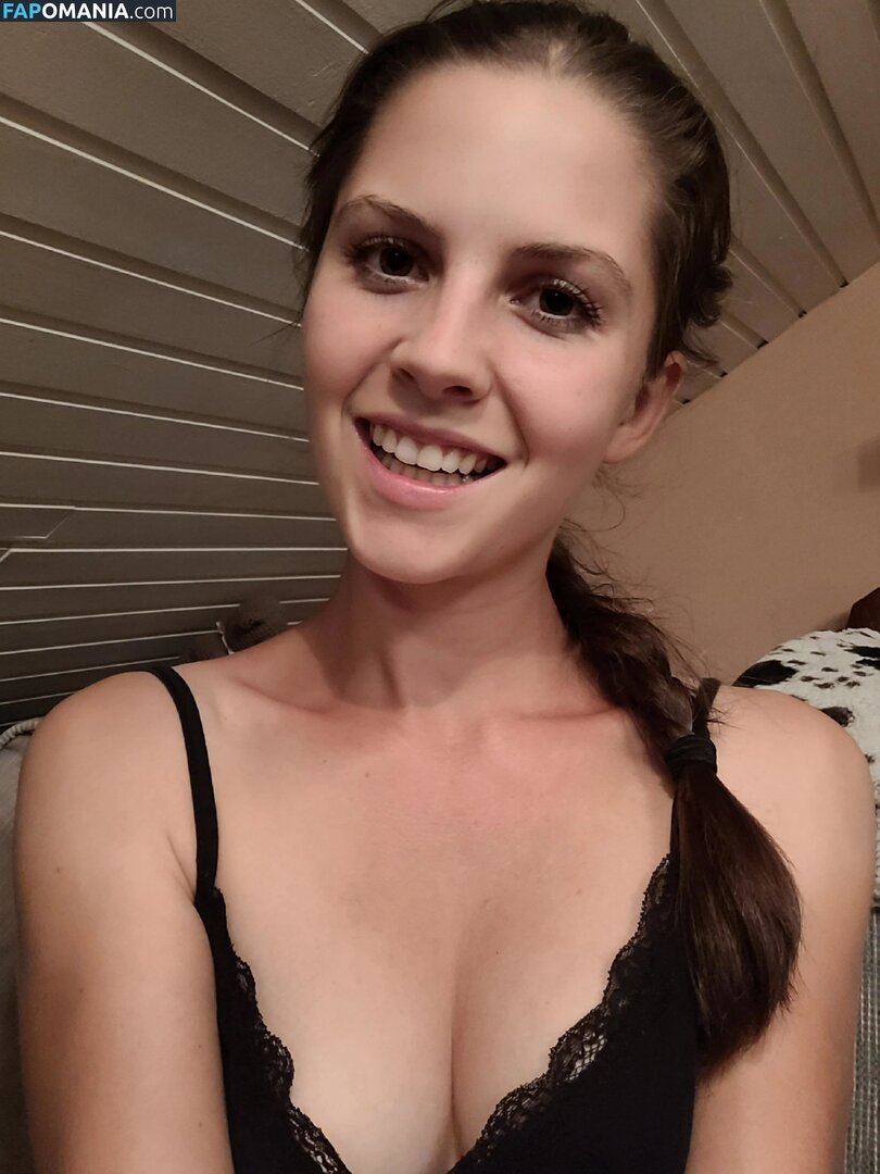 TrickyAlice6 / trickyofficial Çıplak OnlyFans  Sızdırılmış Fotoğraf #13