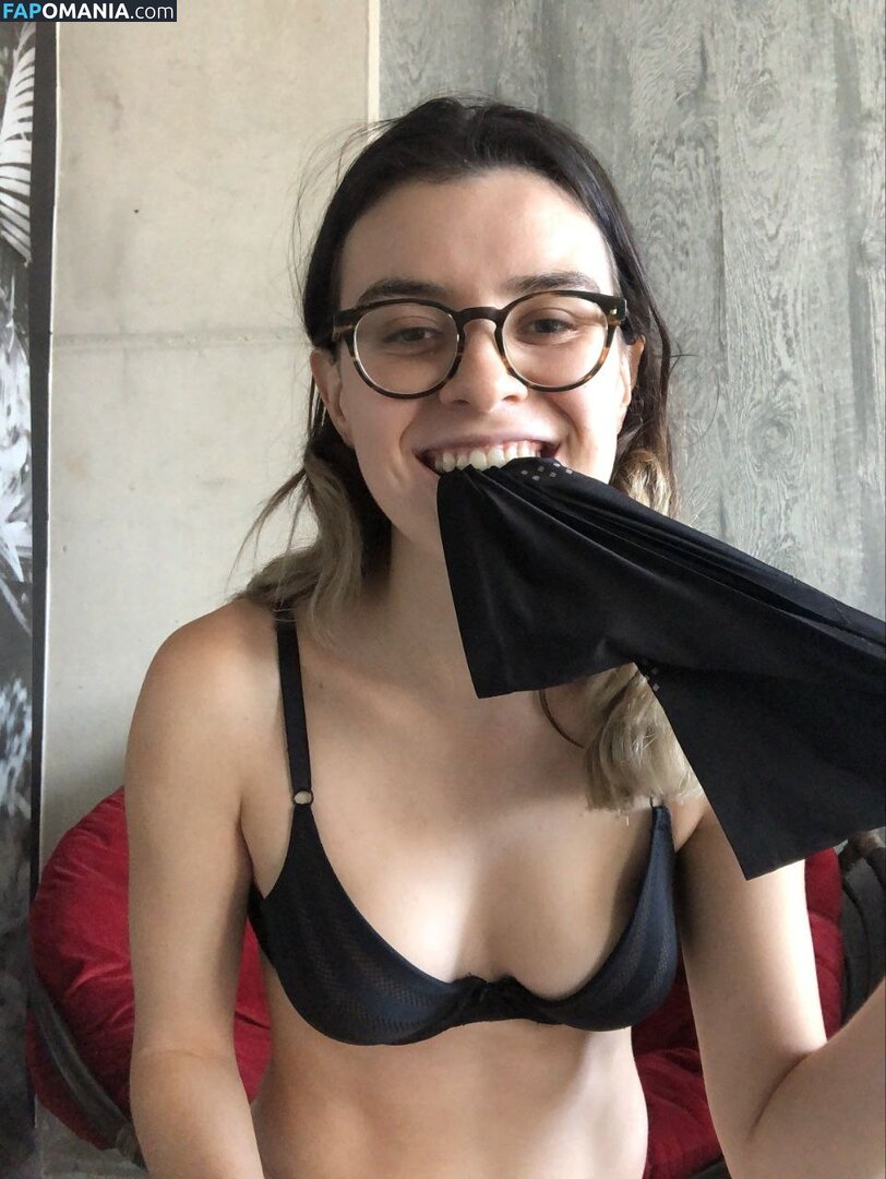 Trihunna / trianap24 Çıplak OnlyFans  Sızdırılmış Fotoğraf #1
