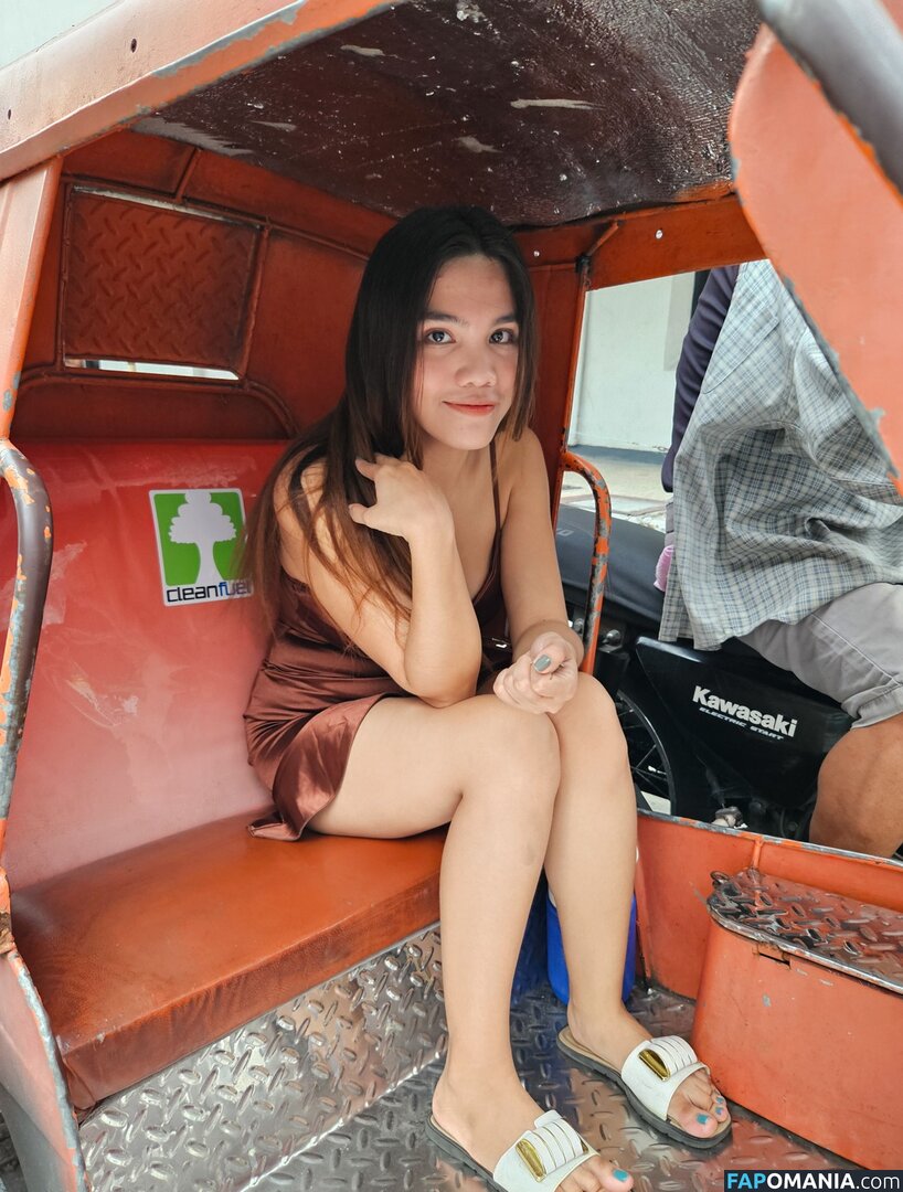 TrikePatrol / TrikePatrol_GT / https: Çıplak OnlyFans  Sızdırılmış Fotoğraf #1
