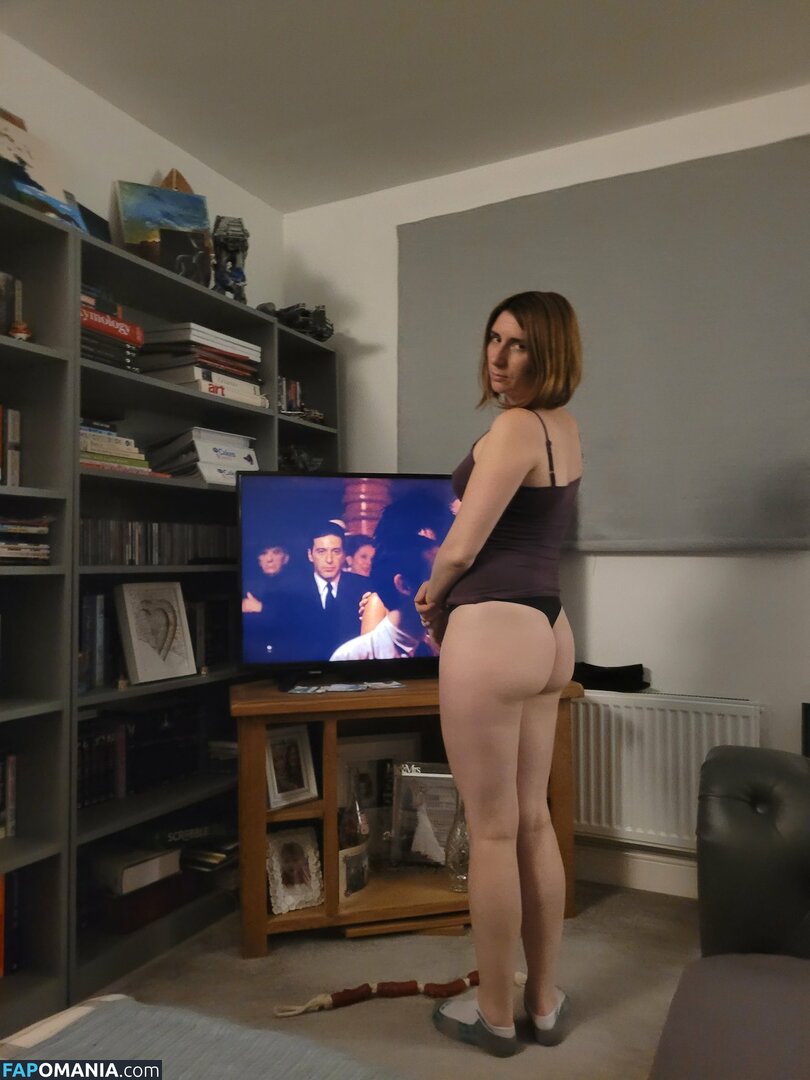 trimalchio87 / trimalchio87_of Çıplak OnlyFans  Sızdırılmış Fotoğraf #97