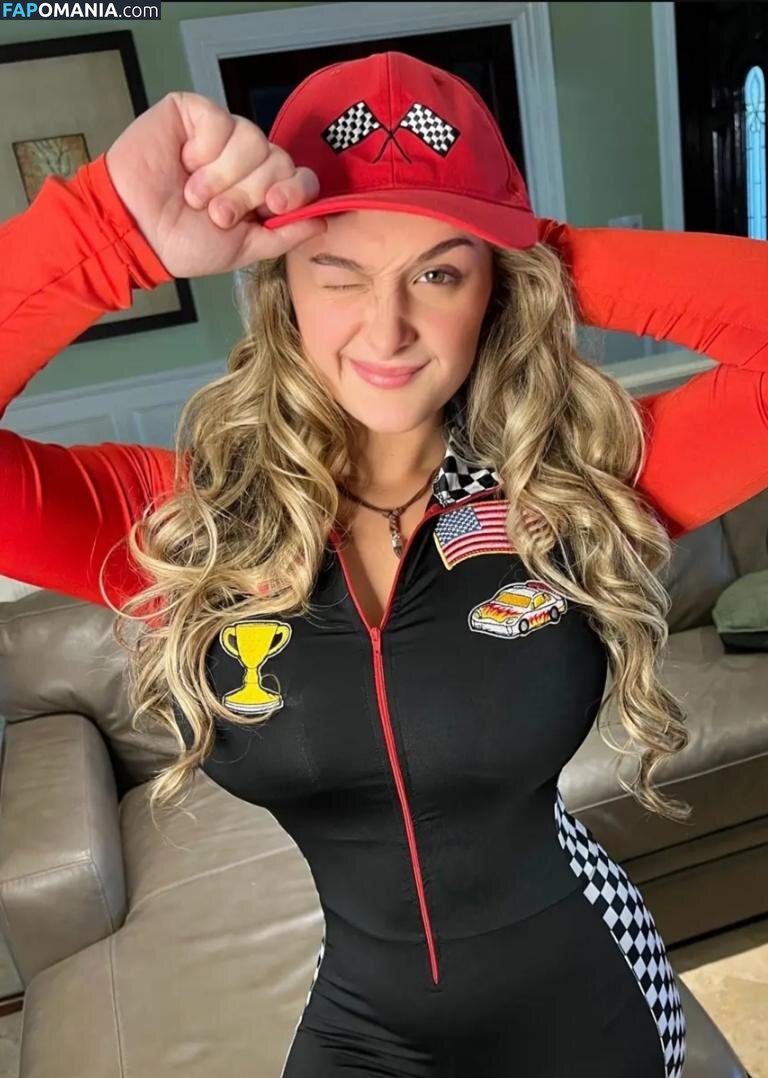 Trinity Morisette / trinity_morisette Çıplak OnlyFans  Sızdırılmış Fotoğraf #37