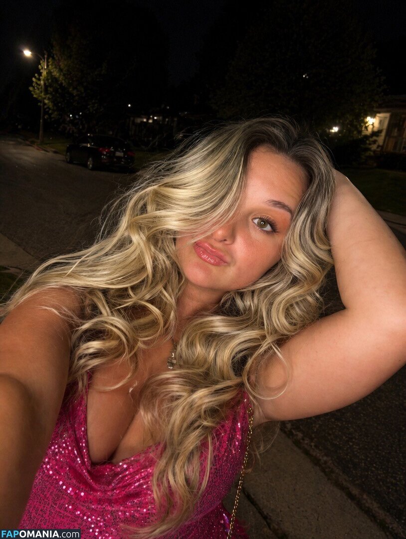 Trinity Morisette / trinity_morisette Çıplak OnlyFans  Sızdırılmış Fotoğraf #40