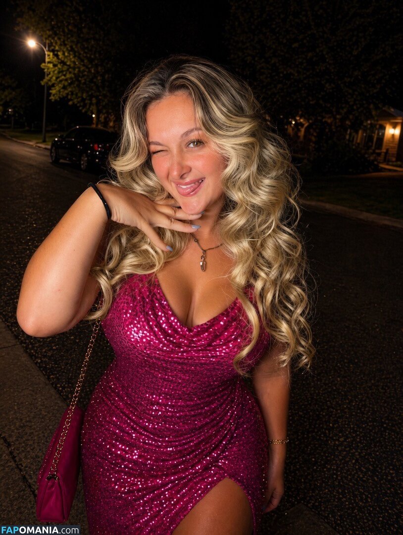 Trinity Morisette / trinity_morisette Çıplak OnlyFans  Sızdırılmış Fotoğraf #41
