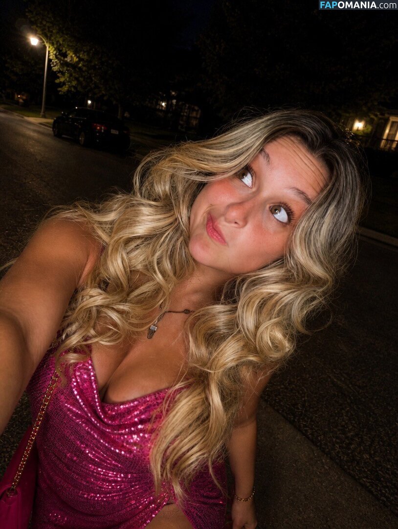 Trinity Morisette / trinity_morisette Çıplak OnlyFans  Sızdırılmış Fotoğraf #47