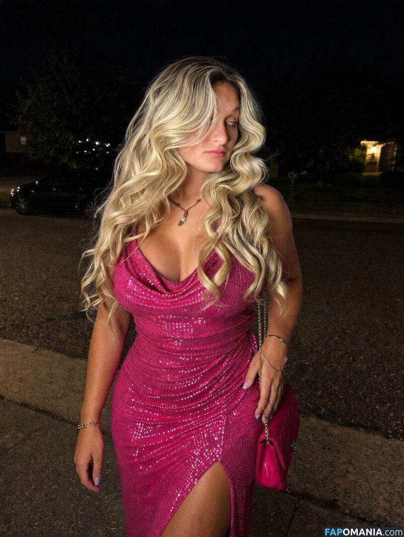 Trinity Morisette / trinity_morisette Çıplak OnlyFans  Sızdırılmış Fotoğraf #50