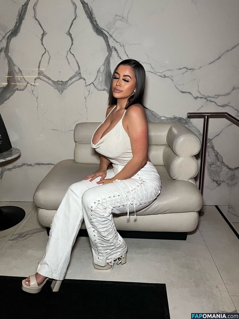 Trinity Pedersen / https: / tiffanypedersen / trinitypedersen Çıplak OnlyFans  Sızdırılmış Fotoğraf #1