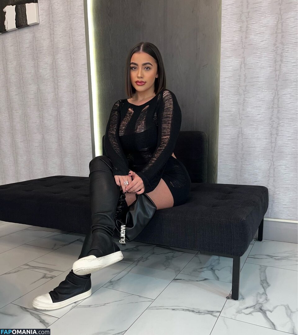 Trinity Pedersen / https: / tiffanypedersen / trinitypedersen Çıplak OnlyFans  Sızdırılmış Fotoğraf #11